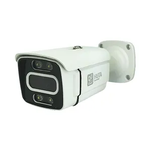 AHD CAMERA - HUTA - BM - 2053HS - 2MP
