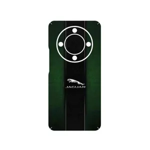 MAHOOT Jaguar_Cars Cover Sticker for Honor X9b