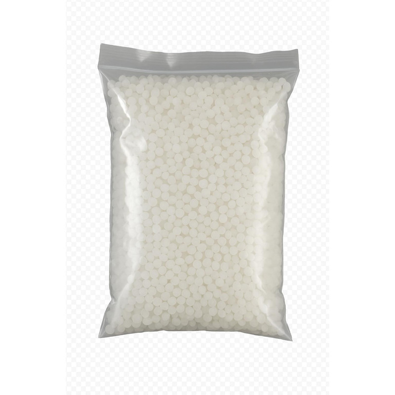 پلی وینیلیدن فلوراید دوپونت مدل PVDF-1000 وزن 100 گرم