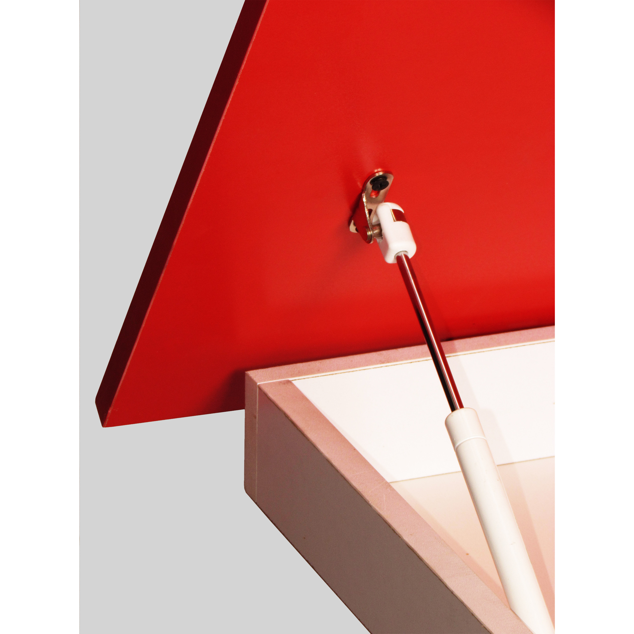 ست میز تحریر و صندلی میزیمو مدل باکسدار تاشو کد 9207 ست میز تحریر و صندلی میزیمو مدل باکسدار تاشو کد 9207