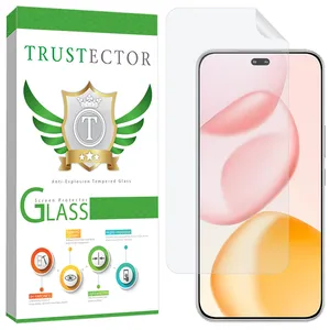  Trustector TFNMB20 Screen Protector For Honor 400 Pro 