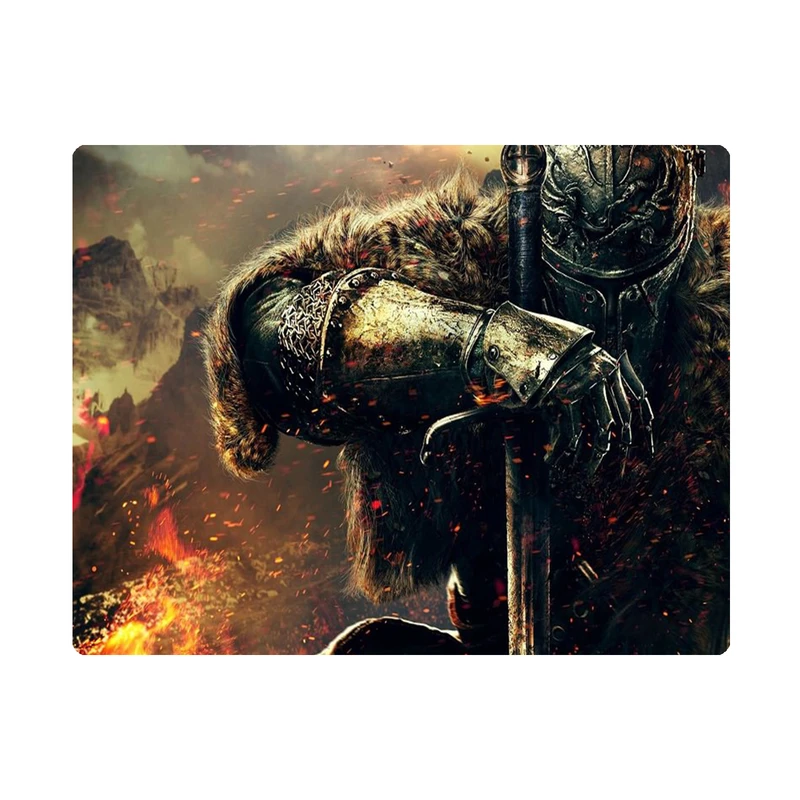 ماوس پد مدل m103