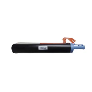 تونر مشکی مدل GPR-18