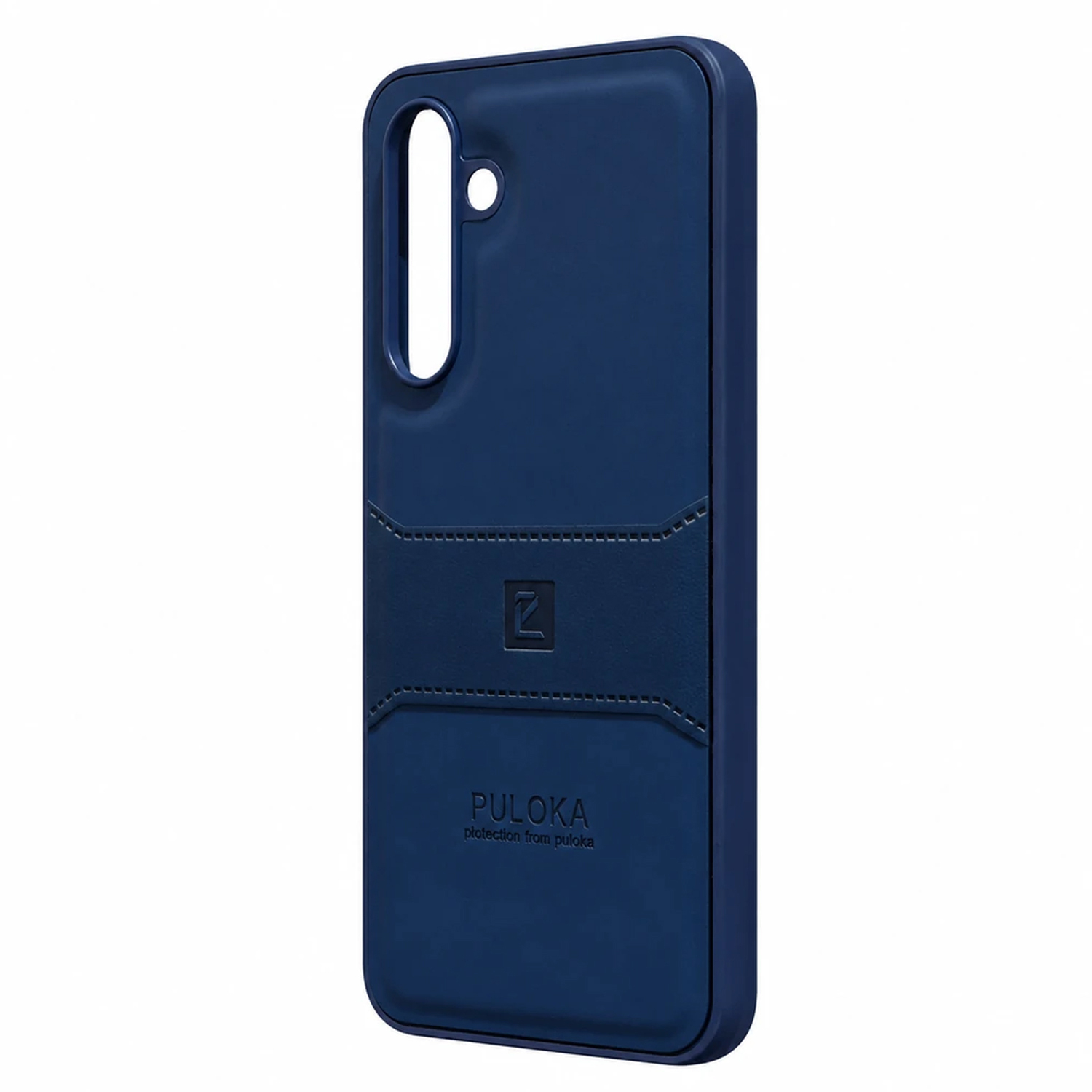 قیمت روز کاور مدل Charmex-Belish مناسب برای گوشی موبایل سامسونگ Galaxy S25 FE خرید
