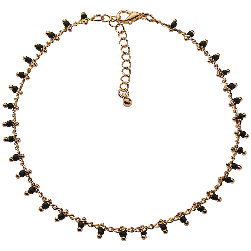 پابند زنانه مدل سلطنتی پابند زنانه مدل سلطنتی