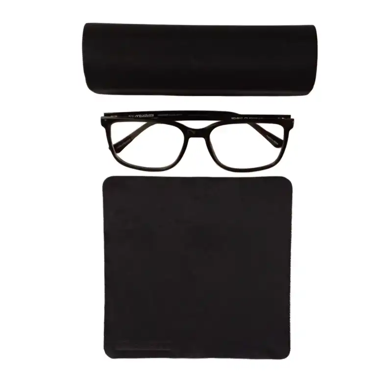 فریم عینک طبی مکران مدل  9017 c2