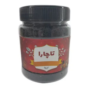 سیاه دانه تاچارا - 220 گرم