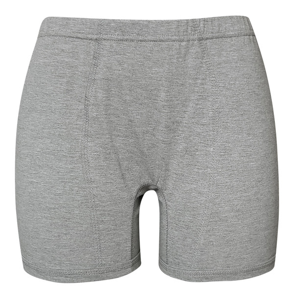 شورت پسرانه ماییلدا مدل 4702