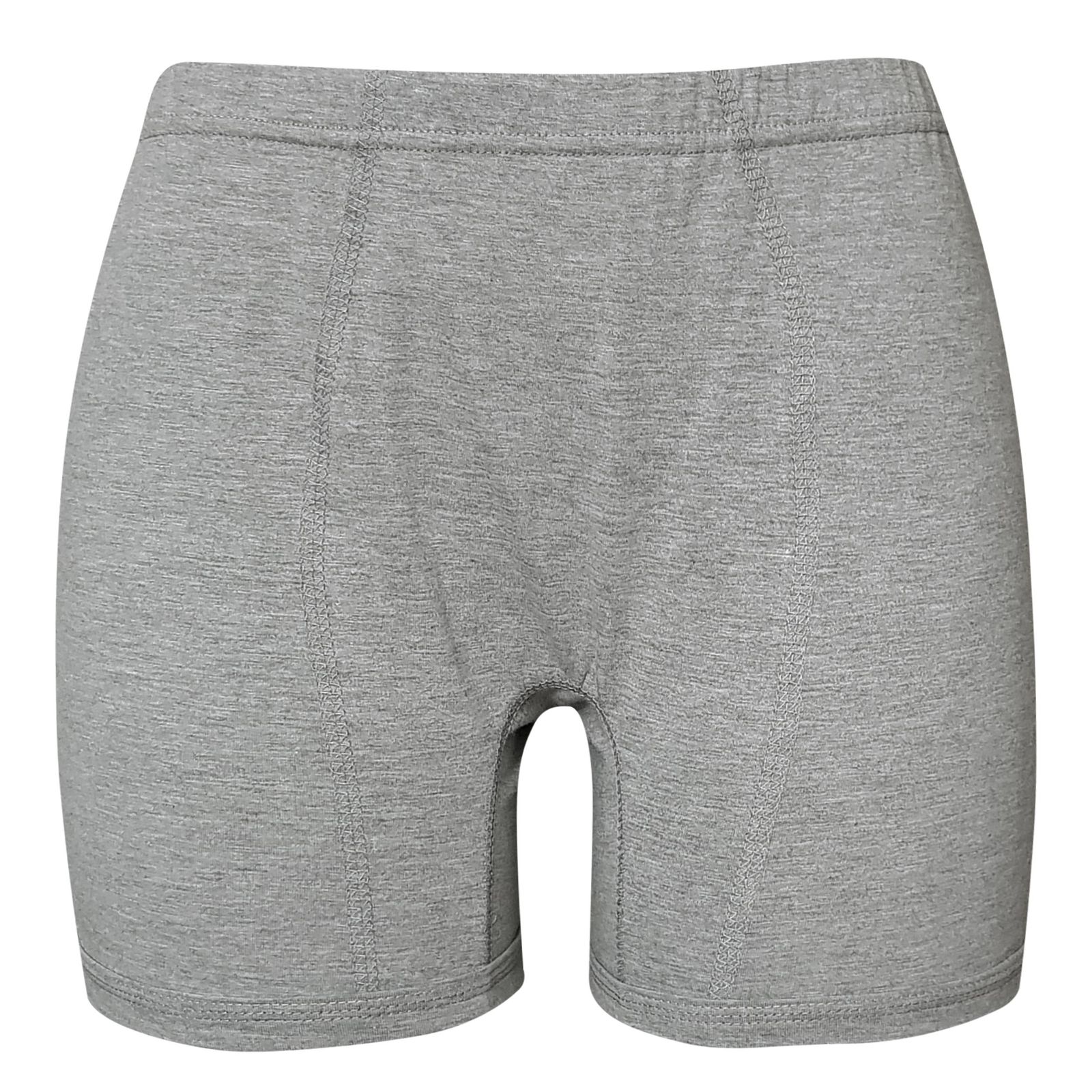 شورت پسرانه ماییلدا مدل 4702 -  - 1