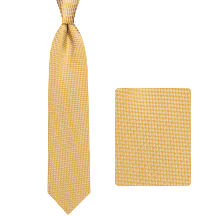 ست کراوات و دستمال جیب مردانه فایو کد 900072