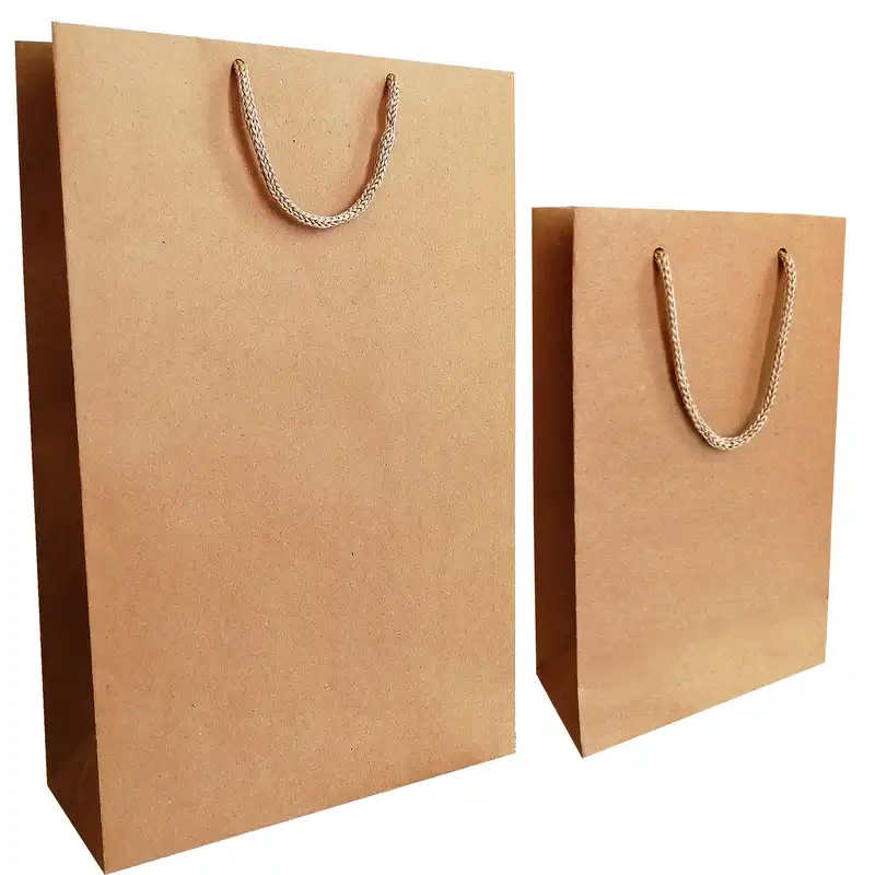 پاکت هدیه مدل PH مجموعه 2 عددی