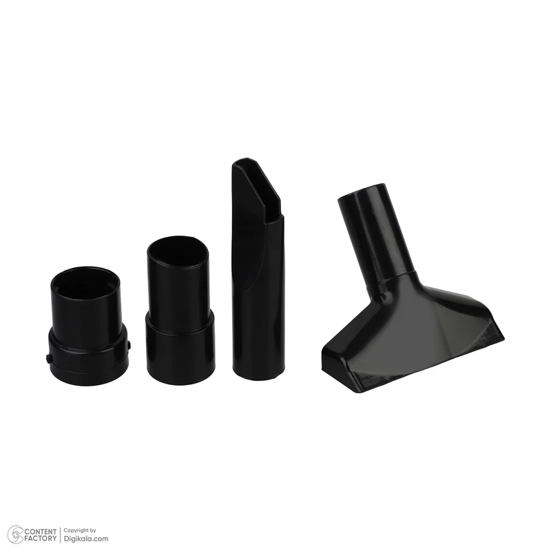 عکس شماره 7 : دستگاه دمنده و مکنده ماریوتی مدل 6699