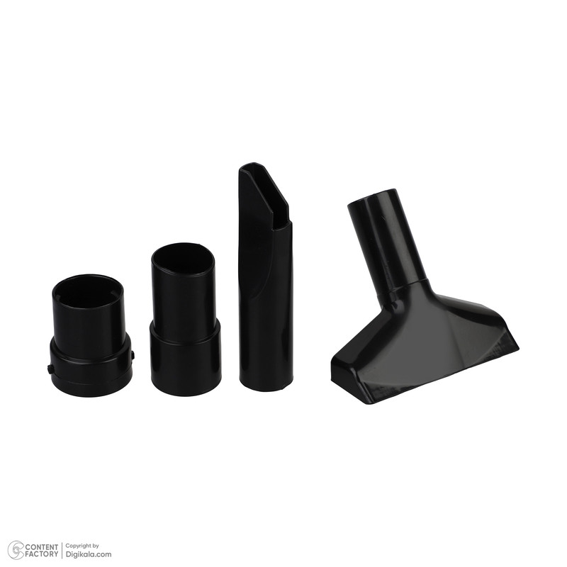 دستگاه دمنده و مکنده ماریوتی مدل 6699