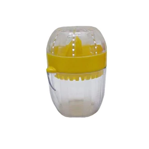 آب مرکبات گیری دستی مدل IL1091