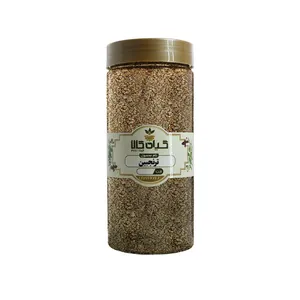 صمغ ترنجبین گیاه کالا - 50 گرم