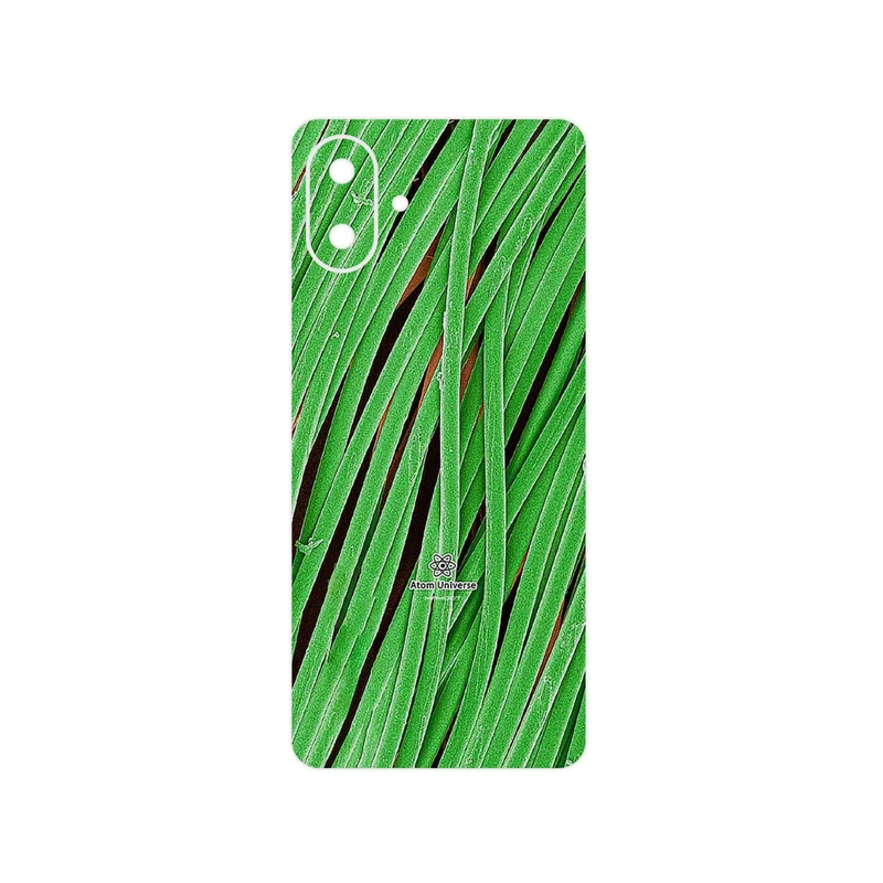 برچسب پوششی ماهوت مدل Atom Universe 5 مناسب برای گوشی موبایل سامسونگ Galaxy A07