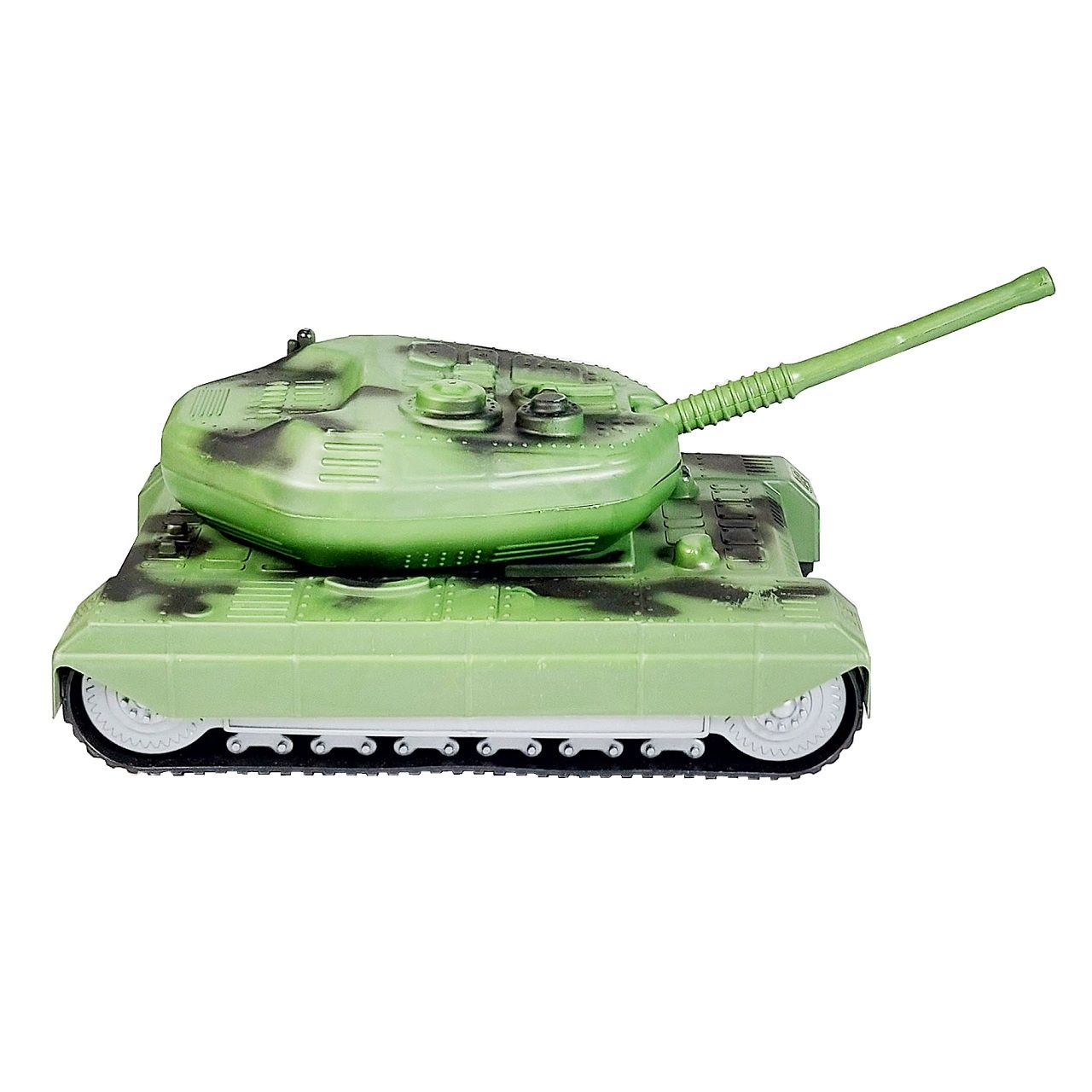 تانک بازی مدل TTM-T90 -  - 2