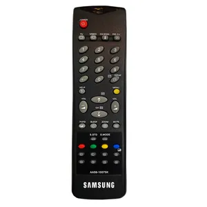 ریموت کنترل تلویزیون سامسونگ مدل AA59-10075K