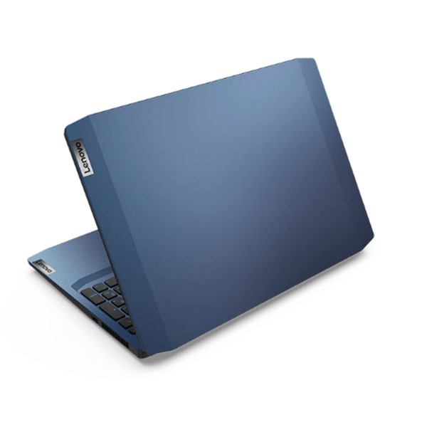 لپ تاپ 15.6 اینچی ام اس آی مدل GAMING 3 15ARH05