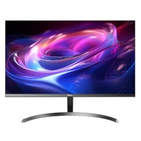 مانیتور 24 اینچ جی پلاس مدل GDM-248CS