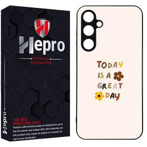 RIVEN RI3-10 Case For Samsung Galaxy S23 FE