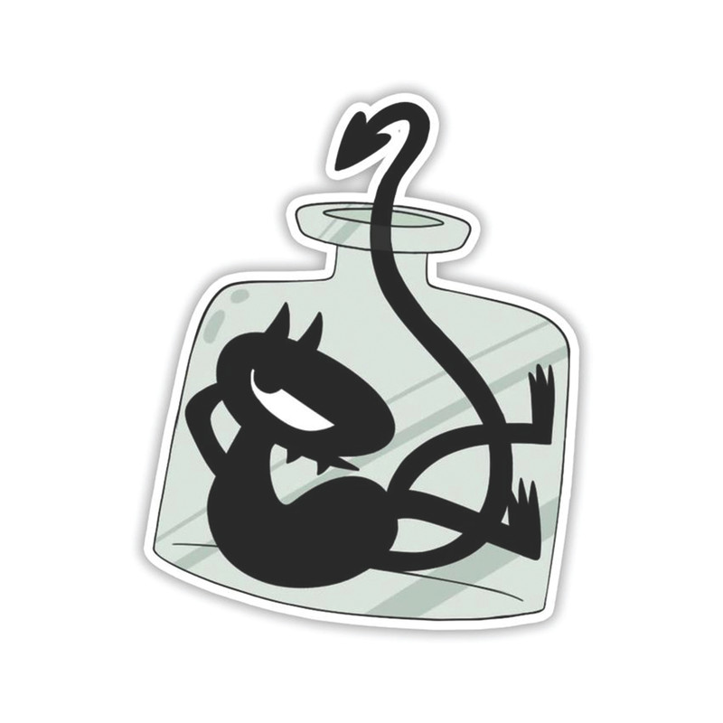 برچسب مدل لوسی کد 2570