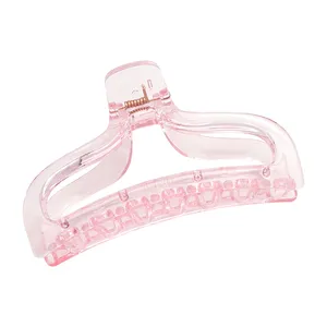 کلیپس مو دخترانه كد KLP687-SH