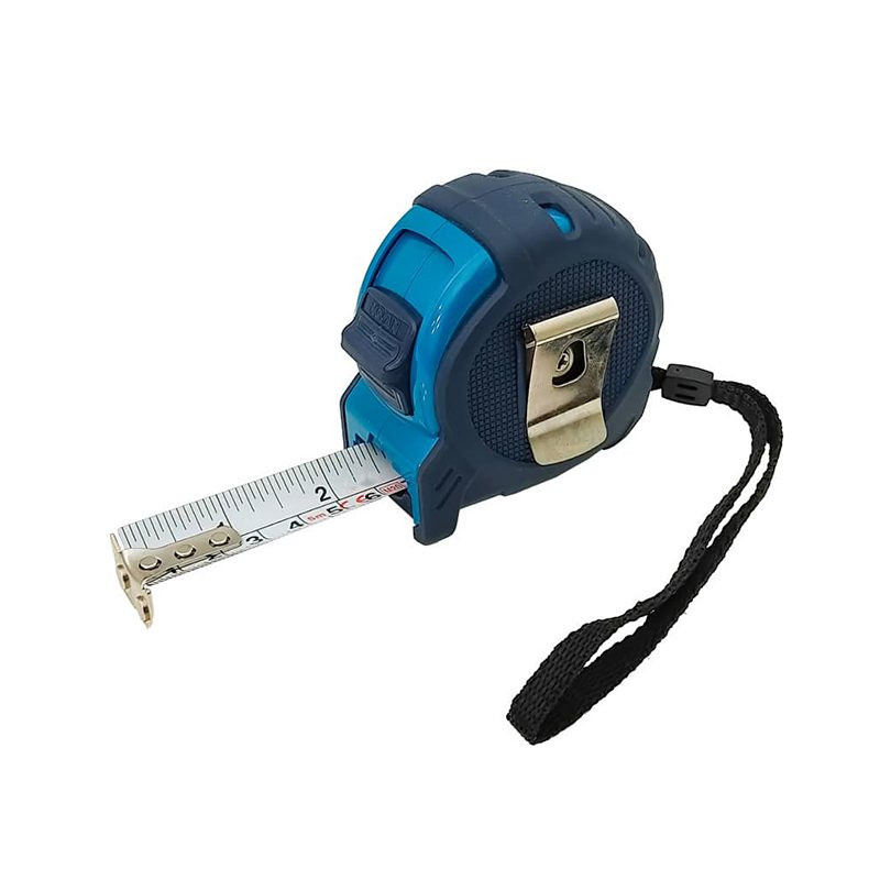 متر 10 متری نولان مدل A11