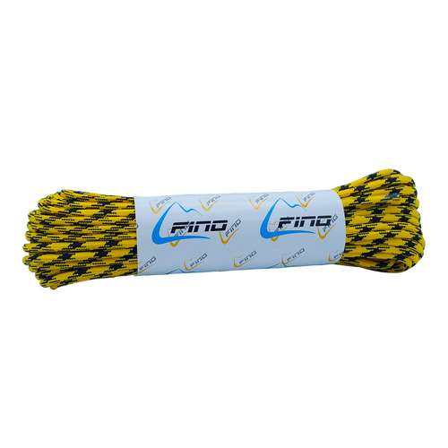 طناب پاراکورد 20 متری فینو مدل QU-3
