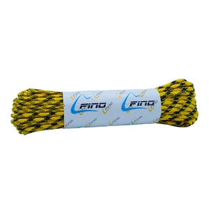 طناب پاراکورد 20 متری فینو مدل QU-3