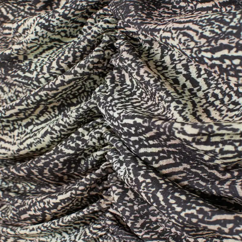 دامن زنانه مدل 118196