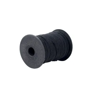 کش خیاطی مدل n07 طول 17 متر