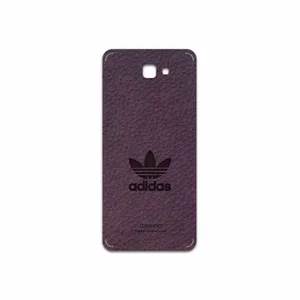 MAHOOT PL-DDS Cover Sticker for Samsung Galaxy J7 Prime 2