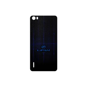 MAHOOT Lifan Cover Sticker for Honor 6