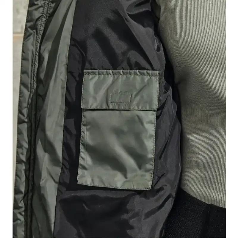 کاپشن زنانه اسمارا مدل 13436331