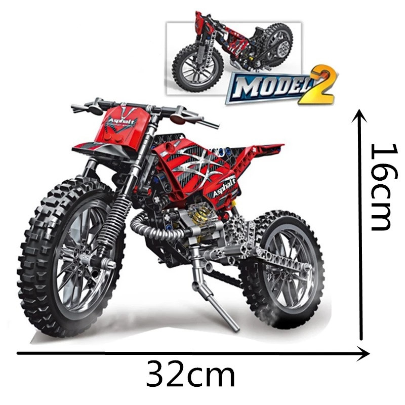 ساختنی مدل 3373