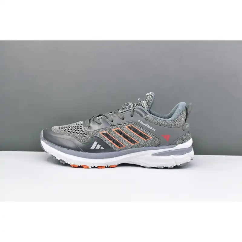 کفش پیاده روی مردانه مدل کلودفوم کد 11207