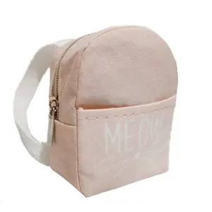 کیف شارژر موبایل الیزاسوینگ مدل  ME0w_00 کد M_00