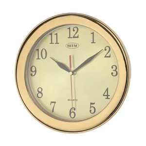 ساعت دیواری ریتم مدل N003