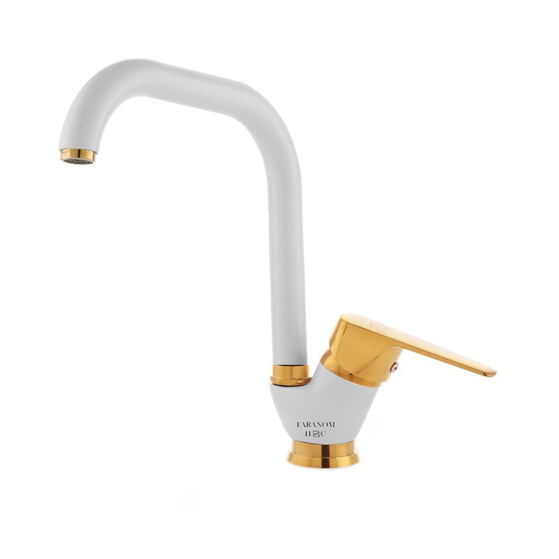 شیر آشپزخانه ترنم مدل دیانا ST2