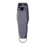 قطعه یدک ماشین اصلاح موزر مدل M-1400