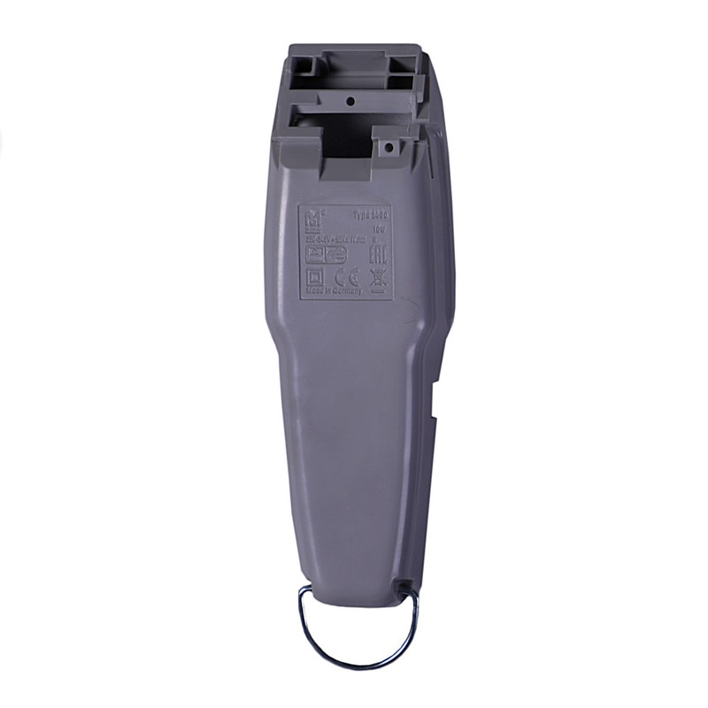 قطعات یدک ماشین اصلاح موزن مدل F-110