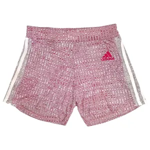 شلوارک زنانه مدل 23-1754