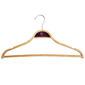 چوب لباسی مدل MD-901 بسته 3 عددی