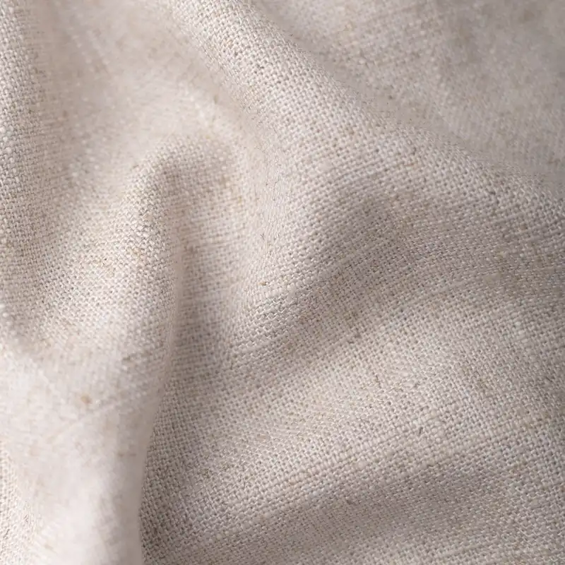 کت مردانه کروم مدل چهار جیب زیپ دار 2413902