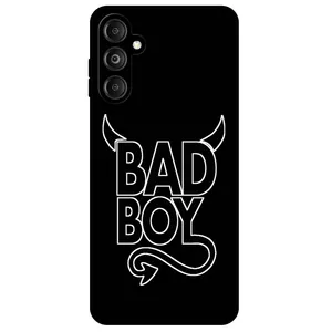 Megafone Bad Boy 8106 Cover For Samsung Galaxy M14 5G