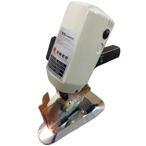 قیچی برقی چیرینگ مدل RC-100