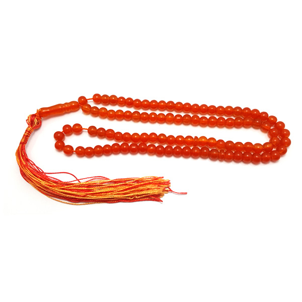 تسبیح مدل a623jw