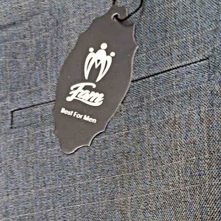 شلوار مردانه مدل 64689
