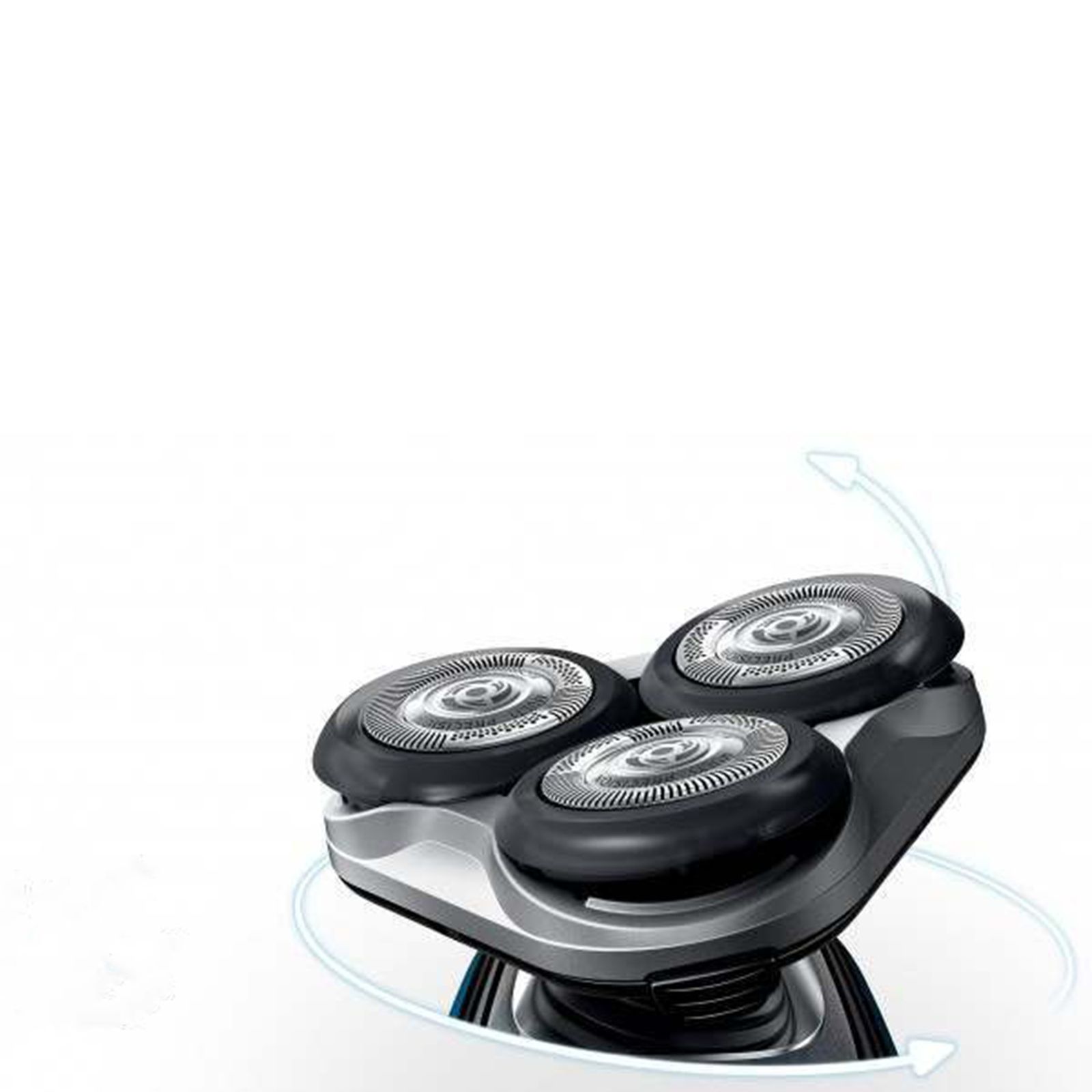 ست اصلاح فیلیپس مدل S5420/59 -  - 3